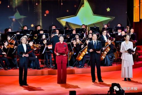 微信图片_20191226131303