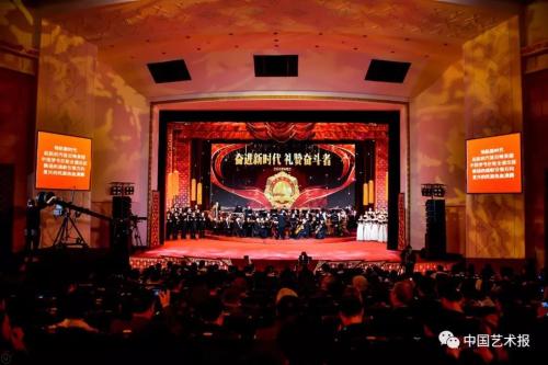 微信图片_20191226131307