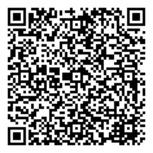 微信图片_20191221212407