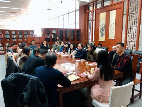 微信图片_20191231160041