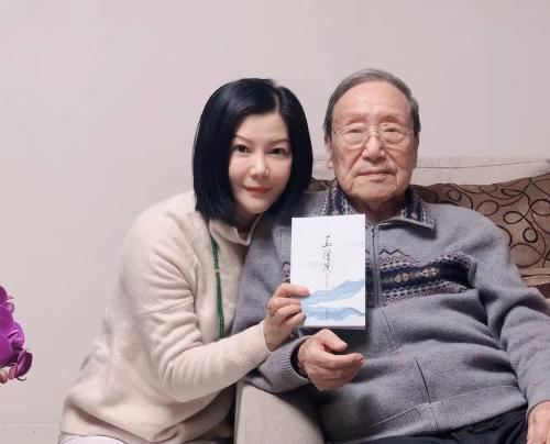 微信图片_20200104031454