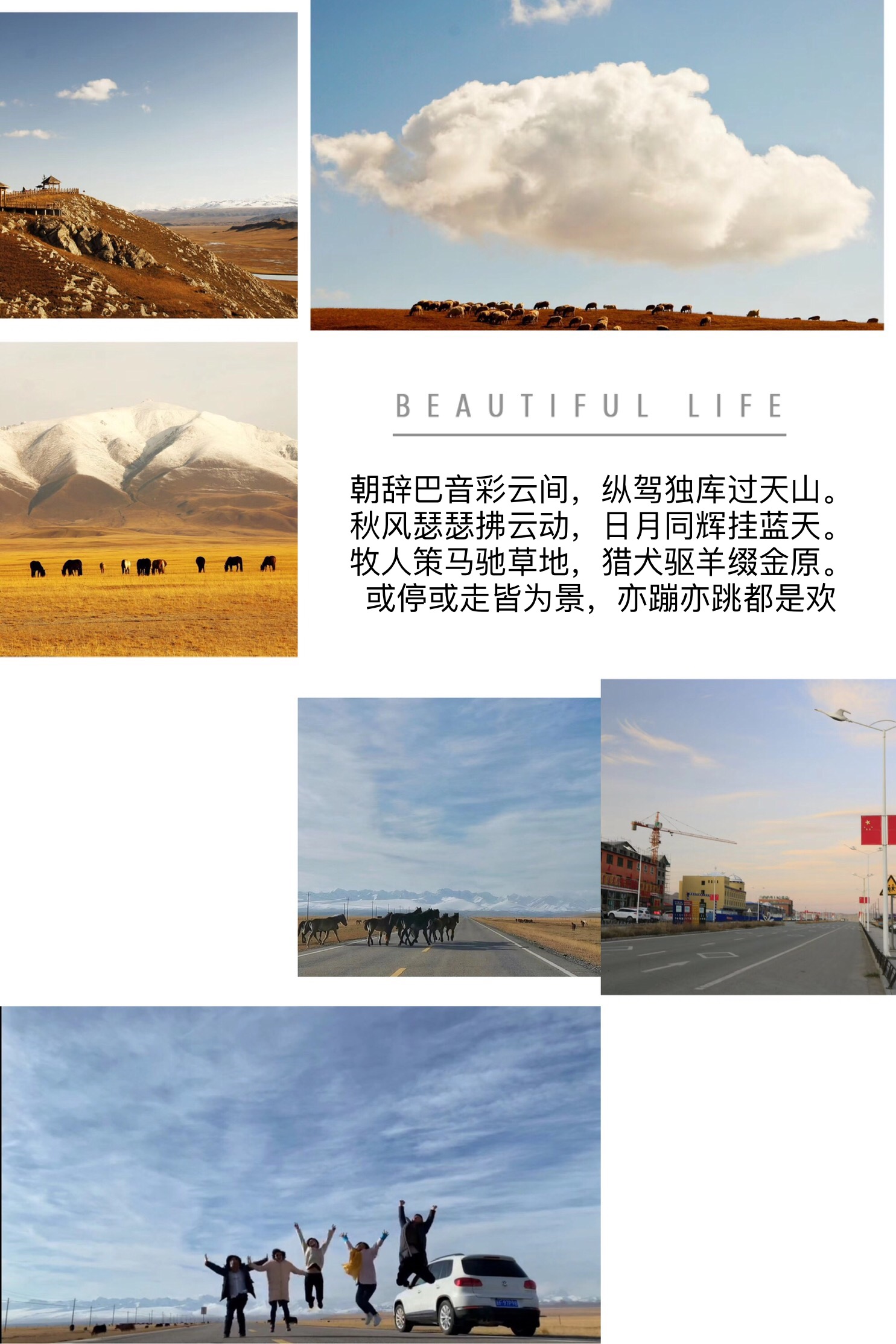 E86F81E6-7FA2-4E94-8D4C-D301C7CB416C