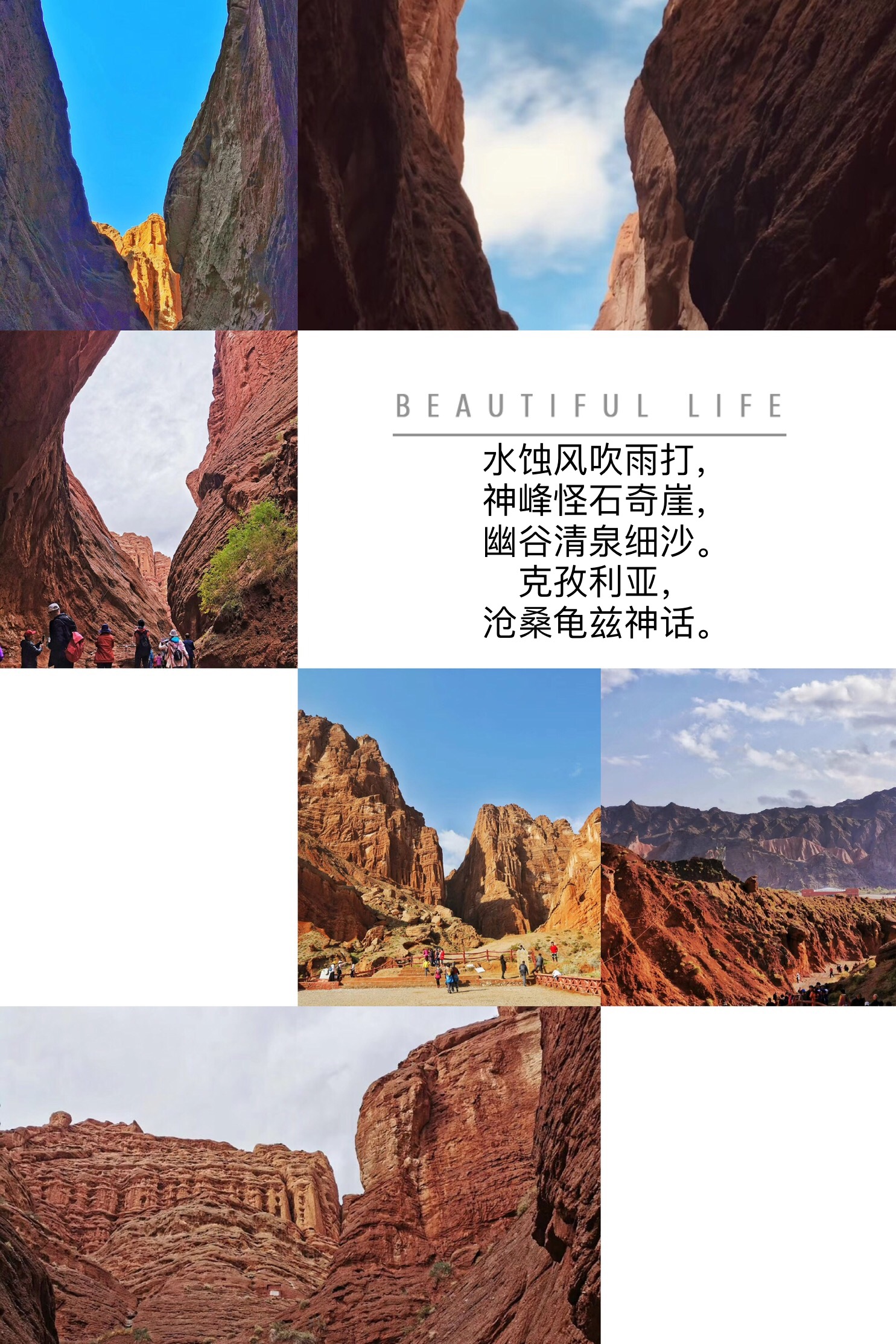 C52E9858-3A98-4E9D-BB91-FD82945826DE