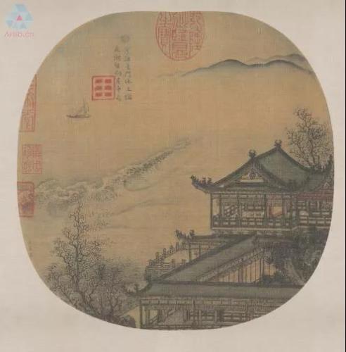 微信图片_20200107094618