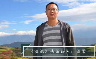 12f9c2a37aa24597434facbb5c5ad26