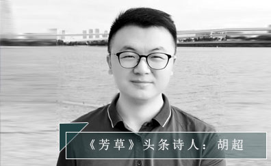 6cbc1685bc148f3b740758b03dd938c