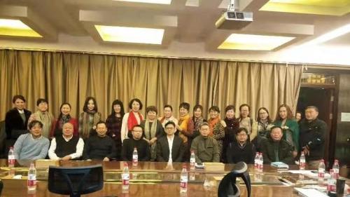 微信图片_20200108144814