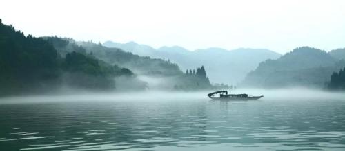 微信图片_20200109100448