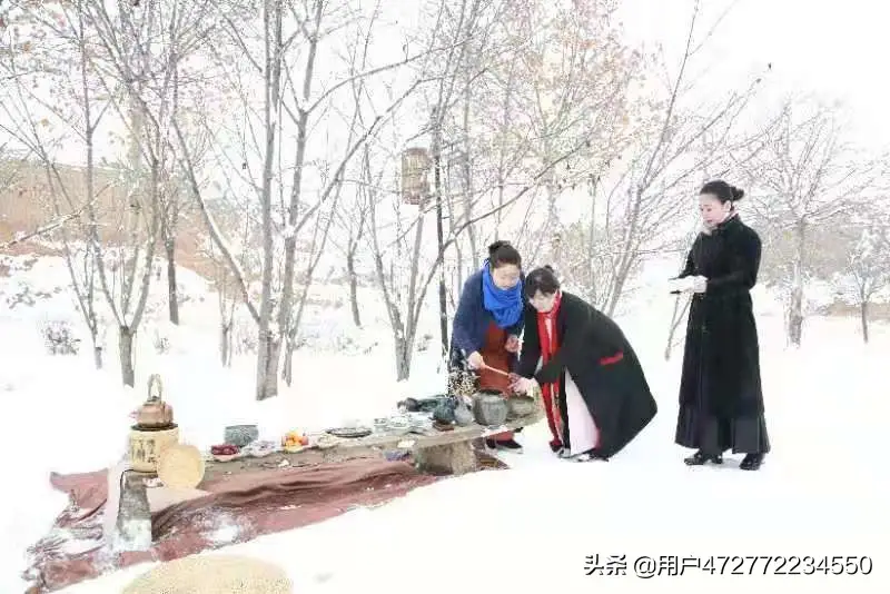 874fde0b530d49ccdf0943336351a955