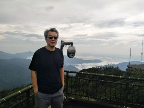 微信图片_20200114103313