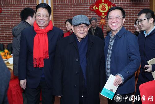 微信图片_20200115093533