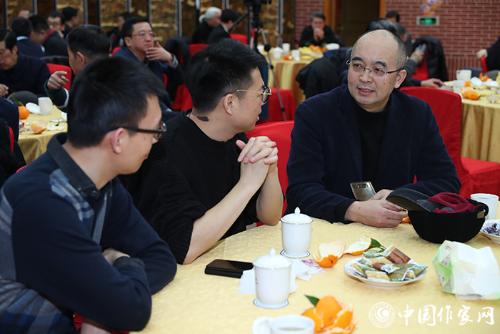 微信图片_20200115093536