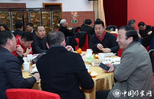 微信图片_20200115093538