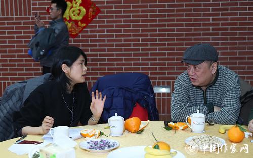 微信图片_20200115093542