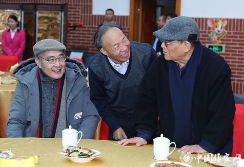 微信图片_20200115093545