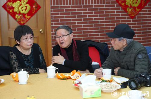 微信图片_20200115093550