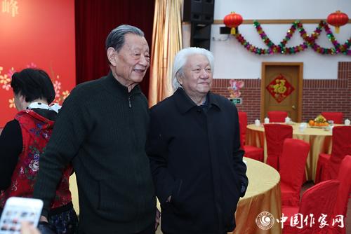 微信图片_20200115093557