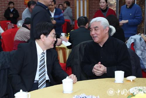 微信图片_20200115093559