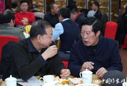 微信图片_20200115093602