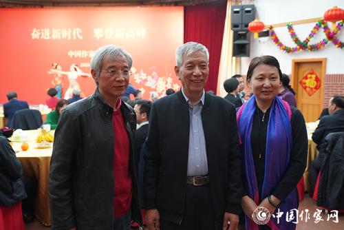 微信图片_20200115093605