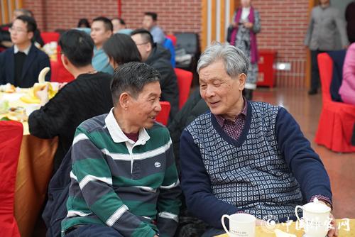 微信图片_20200115093607