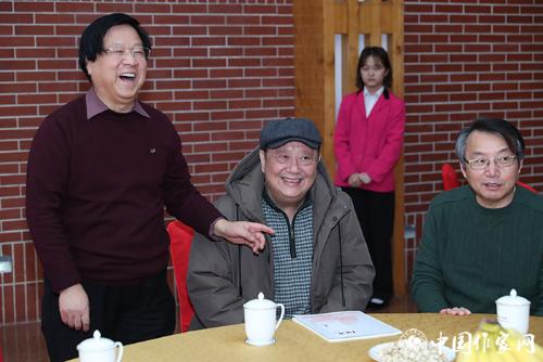 微信图片_20200115093610