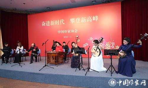 微信图片_20200115093613