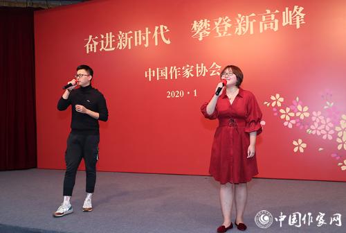 微信图片_20200115093632