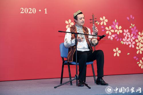 微信图片_20200115093635