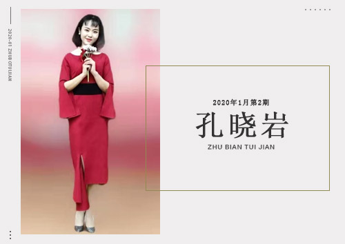 ea91c5372c1461f04016135d45b7dff