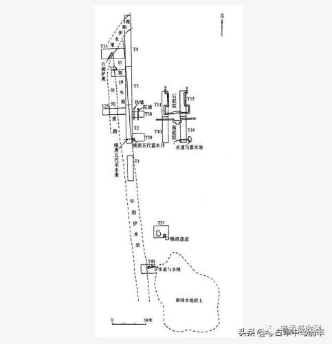 微信图片_20200117134124