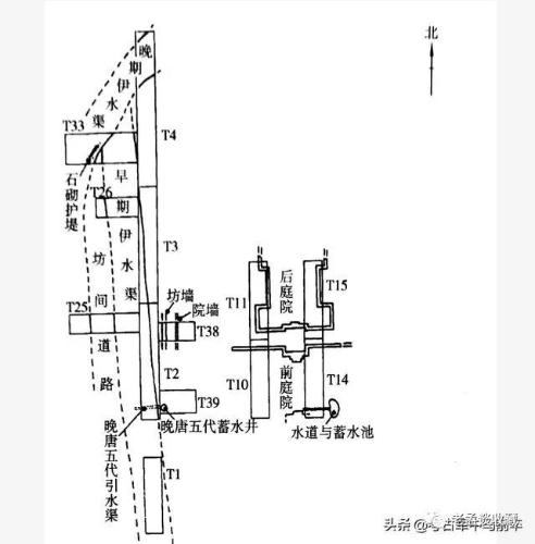 微信图片_20200117134127