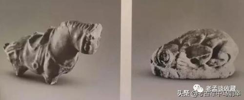 微信图片_20200117134145