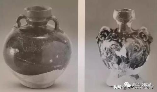 微信图片_20200117134148