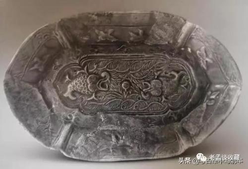 微信图片_20200117134152