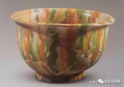 微信图片_20200117134203