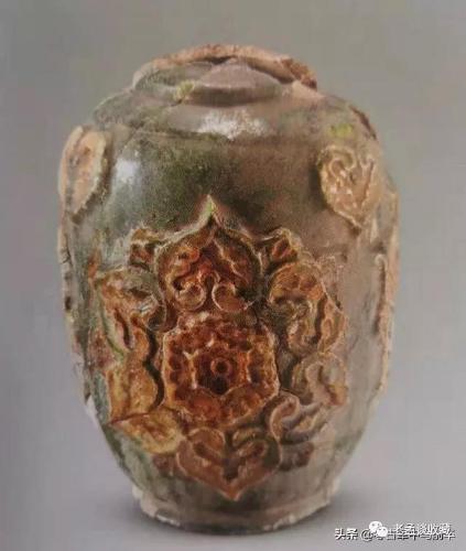 微信图片_20200117134207