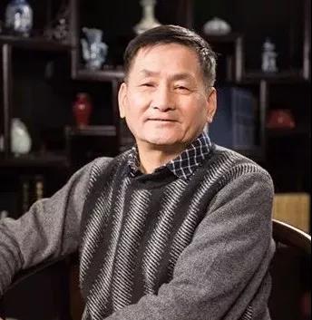 微信图片_20200122115704