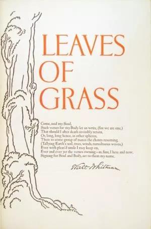 微信图片_20200123185525