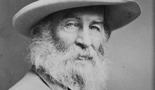 微信图片_20200123190023