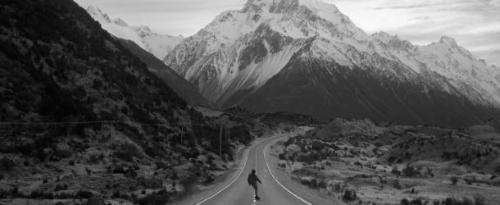 微信图片_20200123190046