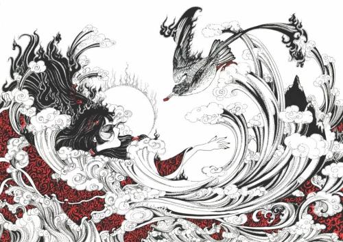 微信图片_20200123190052