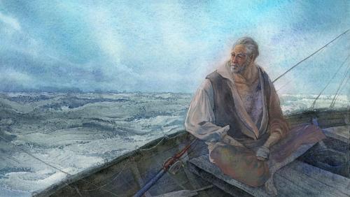 微信图片_20200123190057