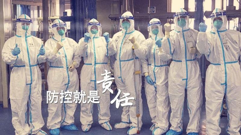 5e2e5d912748db017a8447dd19-07-51-