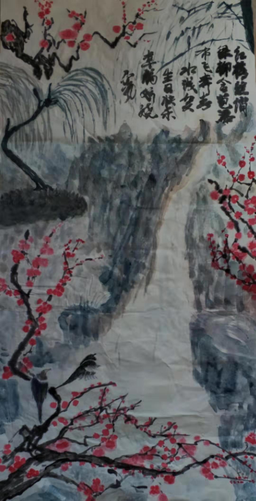 91f22a5b1eb9104f061c38ca71063ab