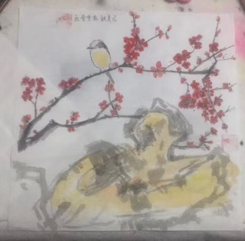 83F43870-976B-4351-AB32-975F323E7D8C