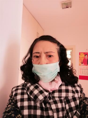 微信图片_20200203091918