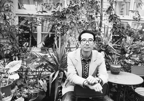 微信图片_20200203091923