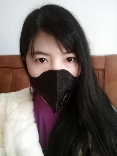 微信图片_20200203091927