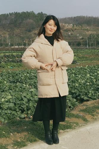 微信图片_20200203091931